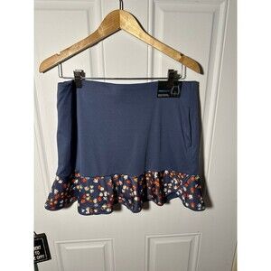 Callaway truesculpt golf skirt NWT